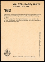 Stamp picture